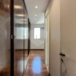 Apartamento à venda com 3 quartos, sendo 1 suíte, em Vila Leopoldina, São Paulo, SP