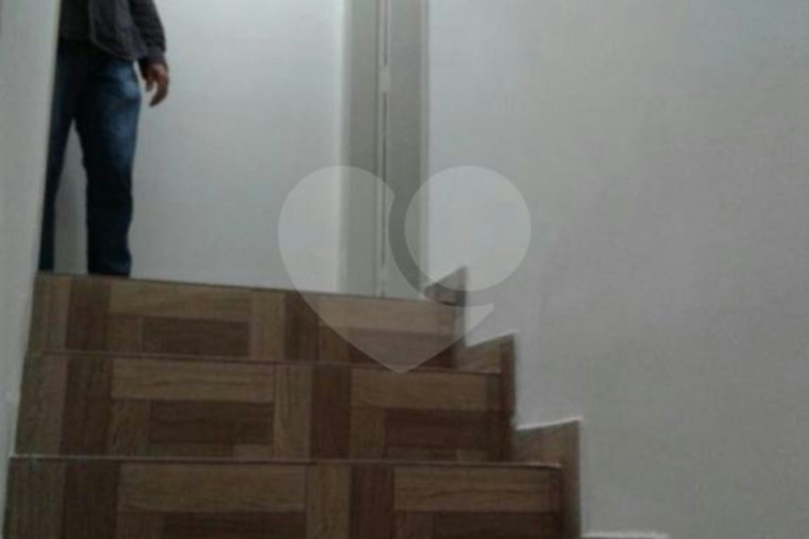 Sobrado à venda com 4 quartos, sendo 2 suítes,  em Tremembé, São Paulo, SP