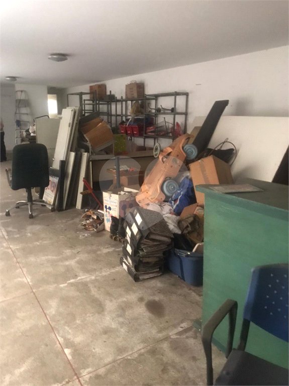 Sobrado à venda com 4 quartos, sendo 2 suítes, em Jardim São Paulo(zona Norte), São Paulo, SP