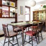 Casa à venda com 4 quartos, sendo 1 suíte,  em Geribá, Armação dos Búzios, RJ