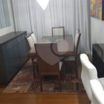 Cobertura à venda com 2 quartos, sendo 1 suíte, em Vila Mazzei, São Paulo, SP