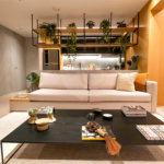 Apartamento à venda com 2 quartos, sendo 1 suíte, em Pinheiros, São Paulo, SP