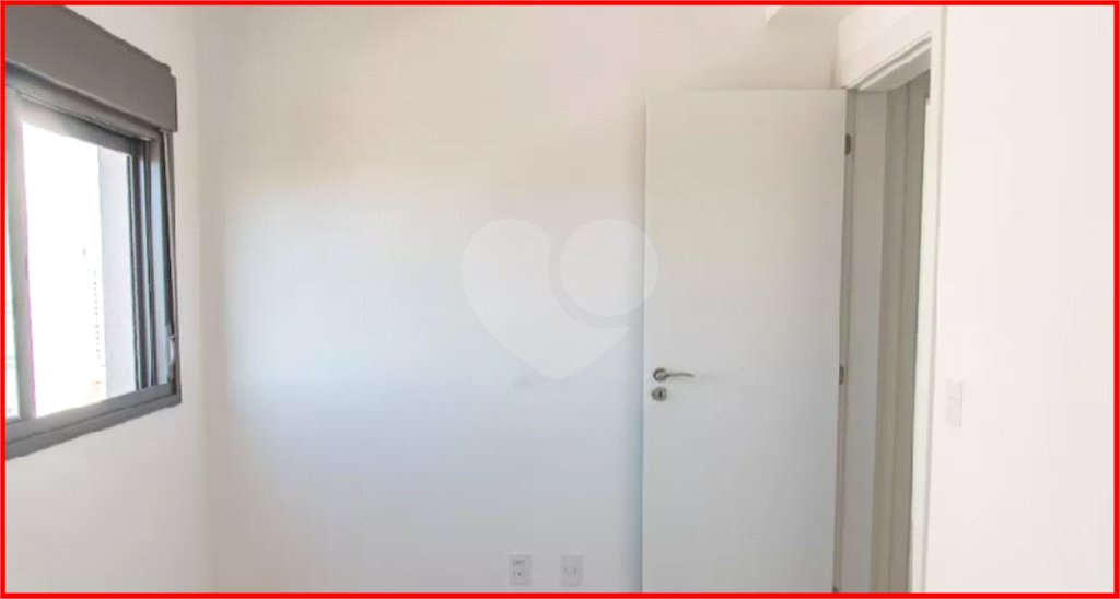 Sala à venda com 3 suítes em Jardim Vila Mariana, São Paulo, SP