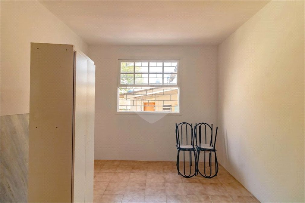 Casa à venda com 3 quartos em Vila Guarani (z Sul), São Paulo, SP