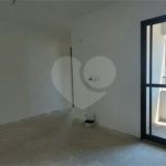 Apartamento à venda com 2 quartos, sendo 1 suíte, em Engordadouro, Jundiaí, SP