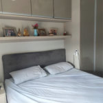 Apartamento à venda com 2 quartos, sendo 1 suíte, em Lapa, São Paulo, SP