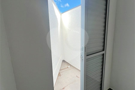 Casa à venda com 2 quartos em Jardim Bela Vista, Mogi das Cruzes, SP