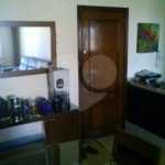 Apartamento à venda com 1 quarto em Barra Funda, São Paulo, SP