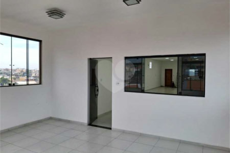 Salão para alugar em Jardim Vera Cruz(zona Leste), São Paulo, SP