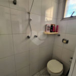 Apartamento à venda com 3 quartos, sendo 1 suíte, em Vila Polopoli, São Paulo, SP