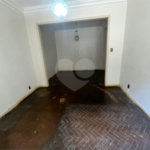 Apartamento à venda com 4 quartos, sendo 1 suíte,  em Flamengo, Rio de Janeiro, RJ