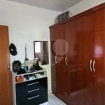 Casa à venda com 5 quartos em Jardim Ártico, Araraquara, SP
