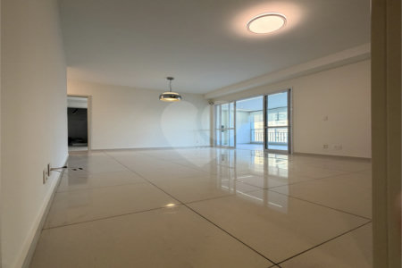 Apartamento para alugar com 2 quartos, sendo 1 suíte,  em Vila Suissa, Mogi das Cruzes, SP