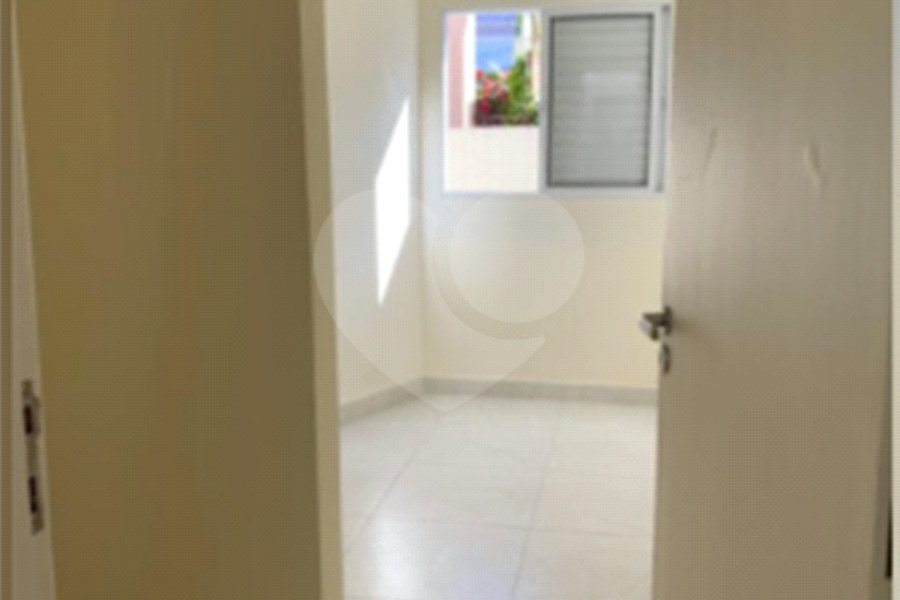 Sobrado à venda com 3 quartos, sendo 1 suíte,  em Horto, São Paulo, SP