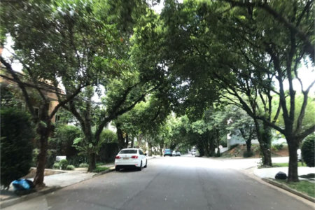 Casa à venda com 4 suítes no condomínio Residencial Morumbi, São Paulo - SP