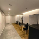 Studio à venda com 1 quarto em Vila Mariana, São Paulo, SP