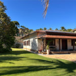 Casa à venda ou para alugar com 3 quartos, sendo 1 suíte, no condomínio Recanto Florido, Vinhedo - SP