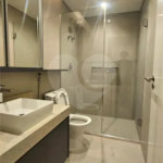 Studio para alugar com 1 quarto em Sumaré, São Paulo, SP