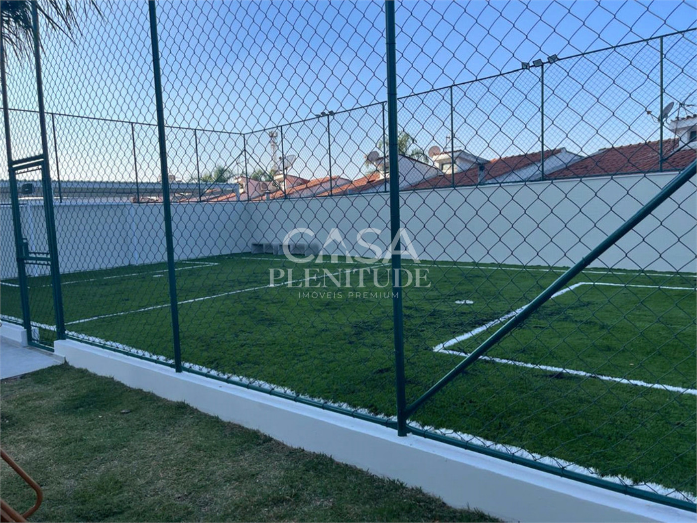 Apartamento à venda com 3 quartos, sendo 1 suíte, em Vila Progresso, Sorocaba, SP