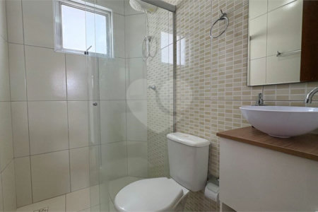 Apartamento à venda com 2 quartos, sendo 1 suíte, em Jardim Leocádia, Sorocaba, SP