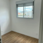 Apartamento à venda com 2 quartos em Água Branca, São Paulo, SP
