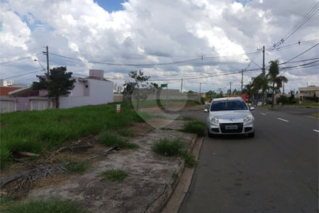 Terreno à venda ou para alugar em Chácara Belvedere, Indaiatuba, SP