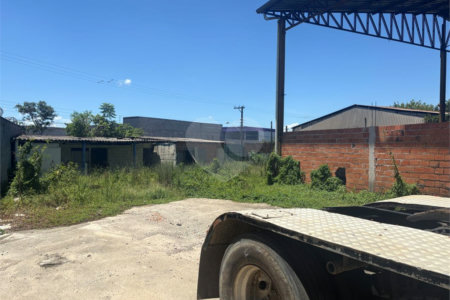 Terreno à venda em Vila Suissa, Mogi das Cruzes, SP