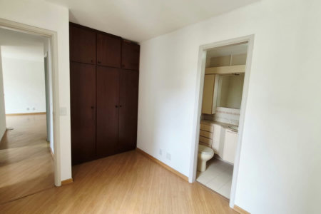 Apartamento com 3 Dormitórios e Lazer Completo no Jardim Peri Peri