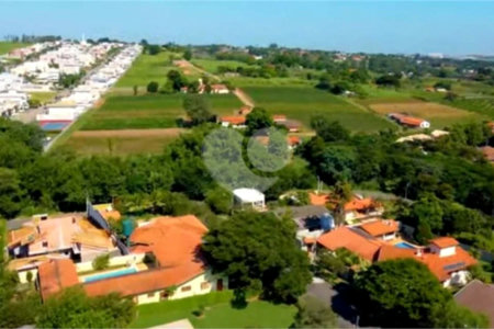 Casa à venda com 3 suítes no condomínio Acmti - Colinas do Mosteiro, Terras de Itaici e Recanto dos Pássaros, Indaiatuba - SP