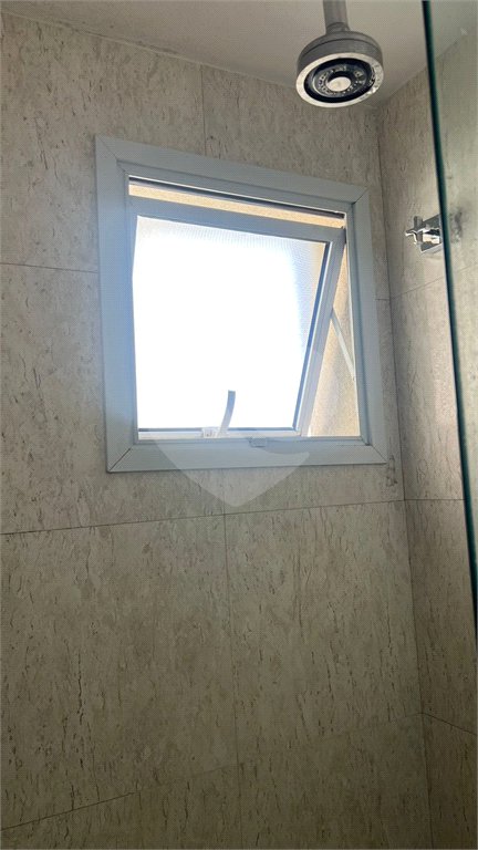 Apartamento à venda com 3 suítes em Água Branca, São Paulo, SP