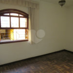 Sobrado à venda com 2 quartos em Vila Nova Mazzei, São Paulo, SP