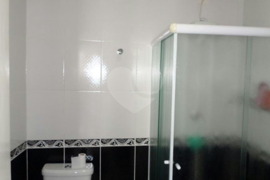 Casa à venda com 5 quartos, sendo 3 suítes,  em Parque Edu Chaves, São Paulo, SP