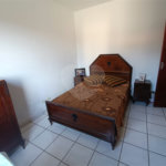 Apartamento à venda com 2 quartos em Vila Marques, São Roque, SP