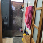 Apartamento à venda com 2 quartos em Sumarezinho, São Paulo, SP