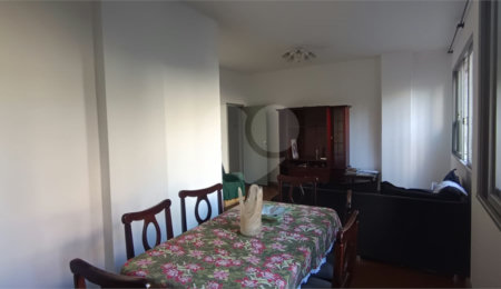 Apartamento à venda com 3 quartos em Flamengo, Rio de Janeiro, RJ