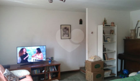 Casa à venda com 3 quartos, sendo 1 suíte,  em Pirituba, São Paulo, SP