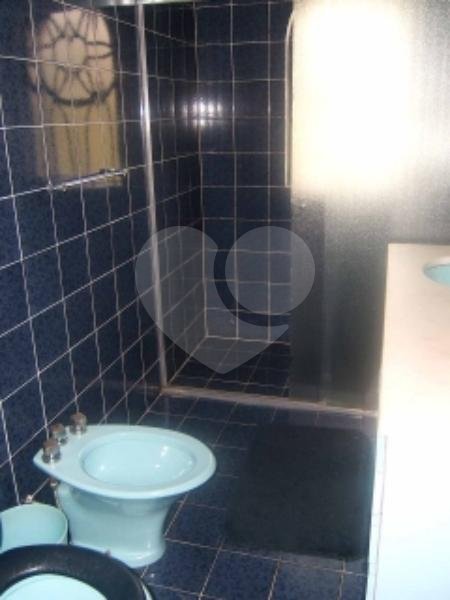 Casa de Vila à venda com 4 quartos, sendo 2 suítes, em Granja Julieta, São Paulo, SP