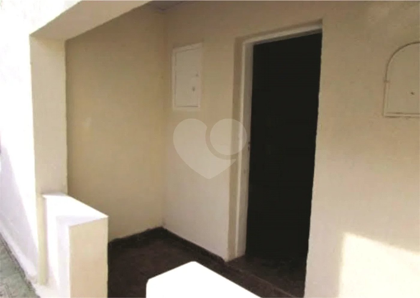 Casa à venda com 3 quartos em Imirim, São Paulo, SP