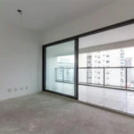 Apartamento à venda com 3 quartos, sendo 1 suíte, em Pinheiros, São Paulo, SP