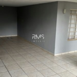 Casa à venda com 4 quartos no Brasil, Itu, SP