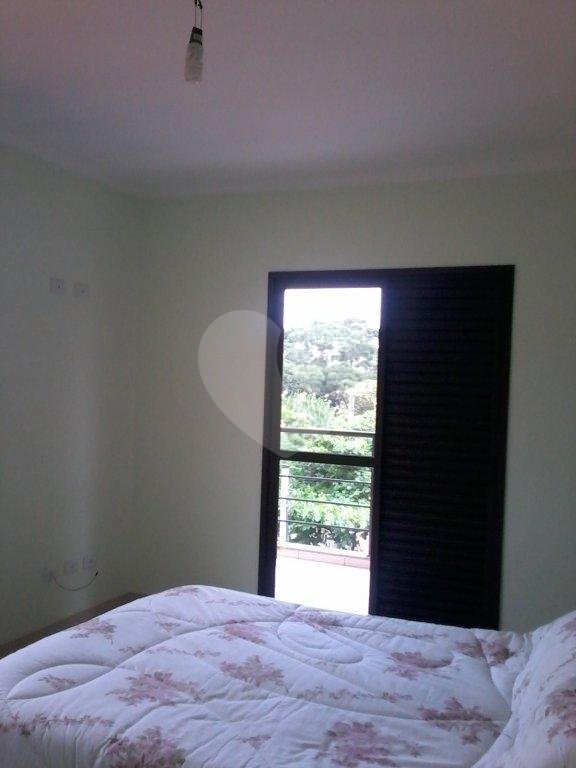 Casa à venda com 2 quartos, sendo 1 suíte,  em Jardim City, Guarulhos, SP