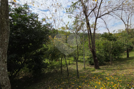 Terreno à venda no condomínio Fazenda Alta Vista, Salto de Pirapora - SP