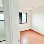 Apartamento à venda com 2 quartos, sendo 1 suíte, em Jardim Guarujá, Sorocaba, SP