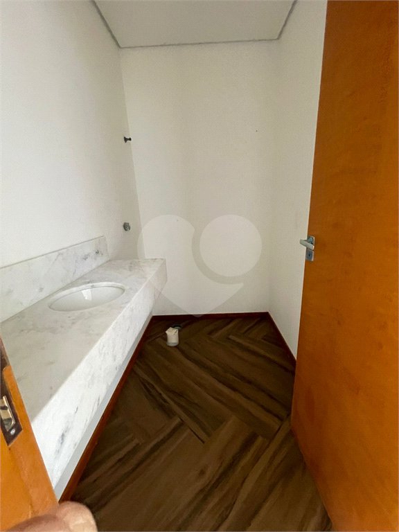 Casa à venda com 3 quartos, sendo 1 suíte, em Jardim Tapajós, Atibaia, SP