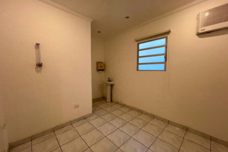 Casa para alugar, 305 m² por R$ 31.379,07 - Boqueirão - Santos/SP