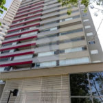 Apartamento com 66m², 2 dormitórios, 1 vaga de garagem, à venda na Barra Funda.