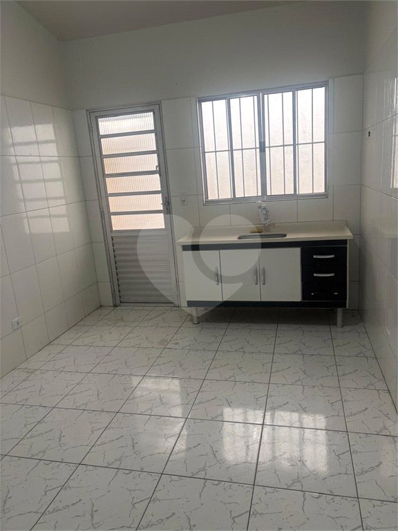 Casa à venda com 2 quartos, sendo 1 suíte, em Paisagem Colonial, São Roque, SP