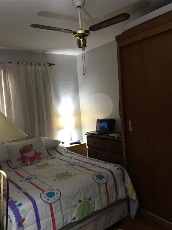 Apartamento à venda com 3 quartos em Jardim São Paulo(zona Norte), São Paulo, SP