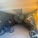 Apartamento para alugar com 1 quarto em Jardim do Paço, Sorocaba, SP