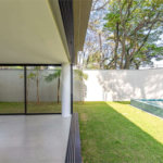 Casa à venda com 4 suítes no condomínio Unyco, São Paulo - SP